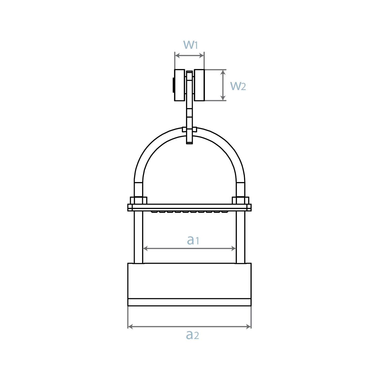 Technical Drawings - 886